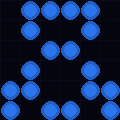 167.250.153.170