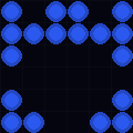 167.250.153.171