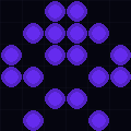 167.250.153.172