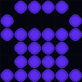 167.250.153.173
