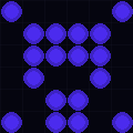 167.250.153.174