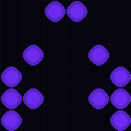 167.250.153.176