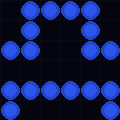 167.250.153.177