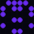 167.250.153.179