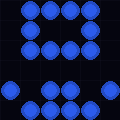167.250.153.181