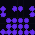 167.250.153.189