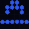 167.250.153.19