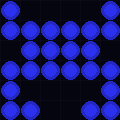 167.250.153.190