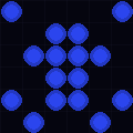 167.250.153.191