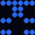 167.250.153.192
