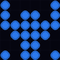 167.250.153.193