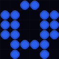 167.250.153.194