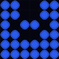 167.250.153.195