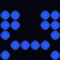 167.250.153.196