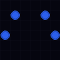 167.250.153.197