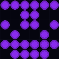 167.250.153.199