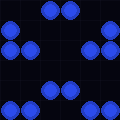 167.250.153.2