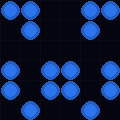 167.250.153.20