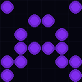 167.250.153.201