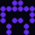 167.250.153.202