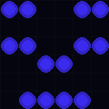 167.250.153.203