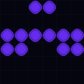 167.250.153.204