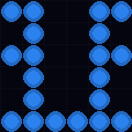 167.250.153.205