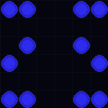 167.250.153.206