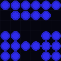 167.250.153.207