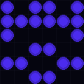 167.250.153.208