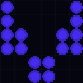 167.250.153.209