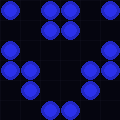 167.250.153.21