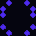 167.250.153.210