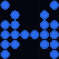 167.250.153.211