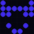 167.250.153.213