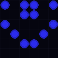 167.250.153.214