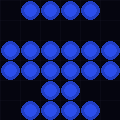 167.250.153.215