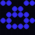 167.250.153.216
