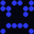 167.250.153.217