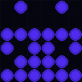 167.250.153.218