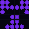 167.250.153.219