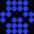 167.250.153.22