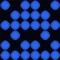 167.250.153.220