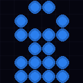 167.250.153.221