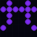 167.250.153.222