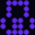 167.250.153.223