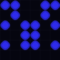167.250.153.224