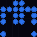 167.250.153.225