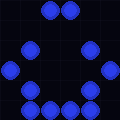 167.250.153.226