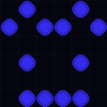 167.250.153.227